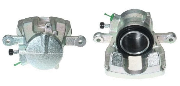Étrier de frein APC BS688118N