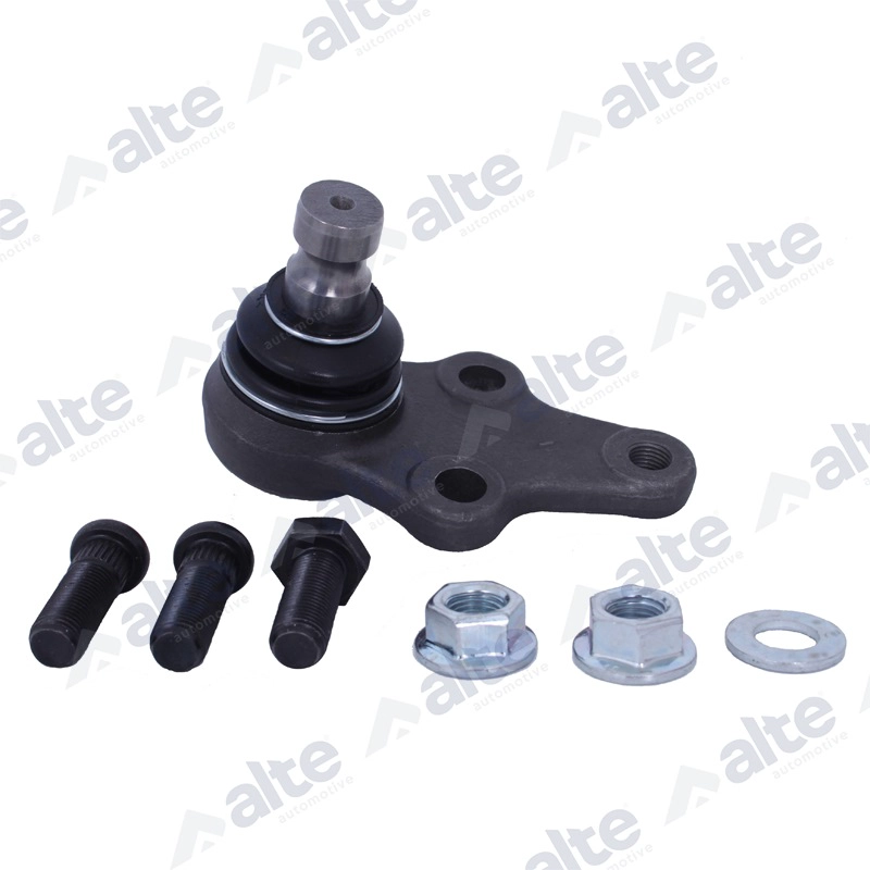 Rotule de suspension ALTE AUTOMOTIVE 86979AL