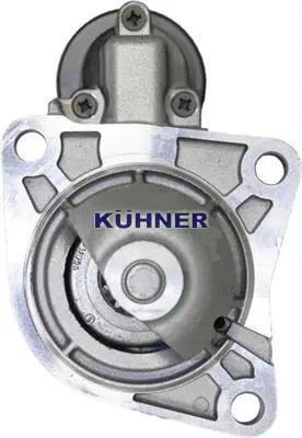Démarreur AD KÜHNER 10330