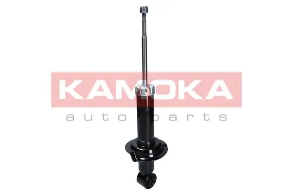 Amortisseur KAMOKA 2000700