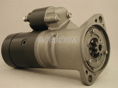 Démarreur FARCOM 105465