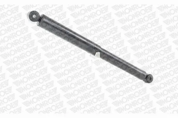 Amortisseur MONROE-AU T1011