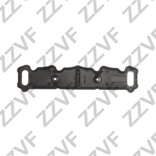 Joint de cache culbuteurs ZZVF ZVBZ0196