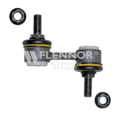 Entretoise/tige, stabilisateur FLENNOR FL624-H