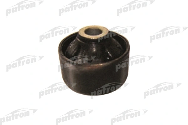 Suspension, bras de liaison PATRON PSE1401