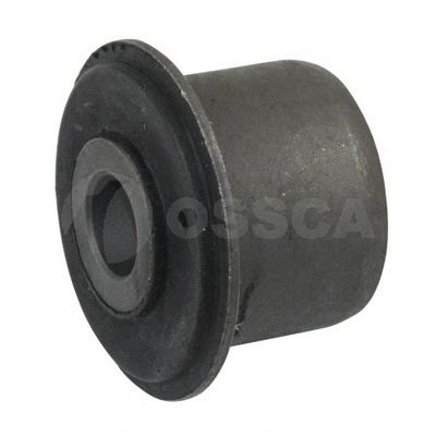 Suspension, bras de liaison OSSCA 02955