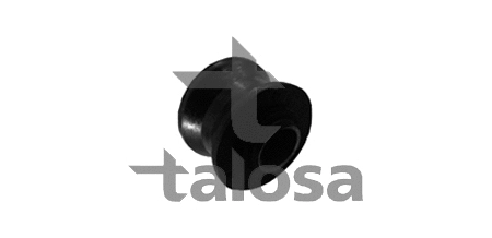 Coussinet de palier, stabilisateur TALOSA 65-02133