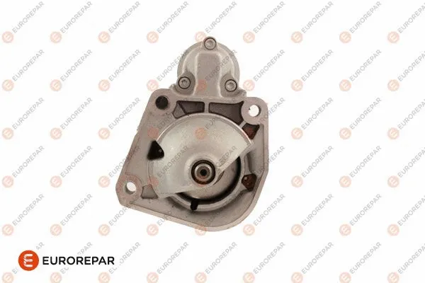 Démarreur EUROREPAR 1638130580