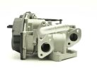 Vanne EGR AINDE VI-6063