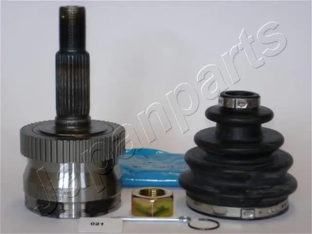Jeu de joints, arbre de transmission JAPANPARTS GI-021