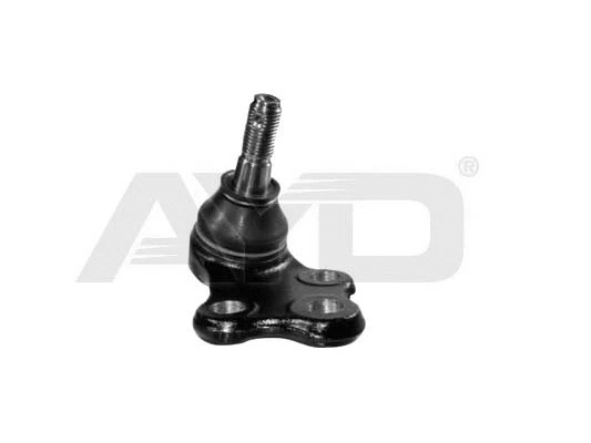 Rotule de suspension AYD 9201016