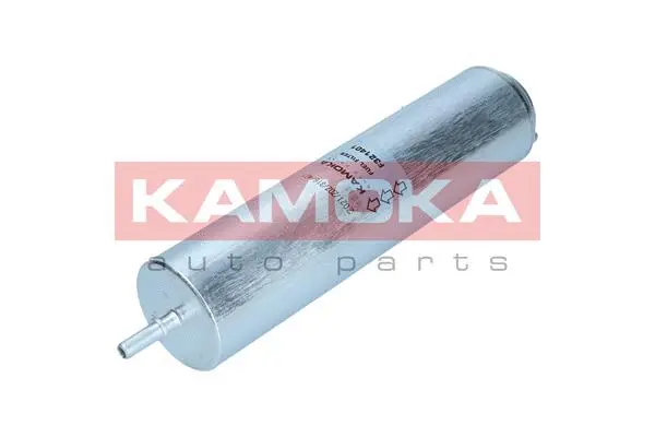 Filtre à carburant KAMOKA F321401