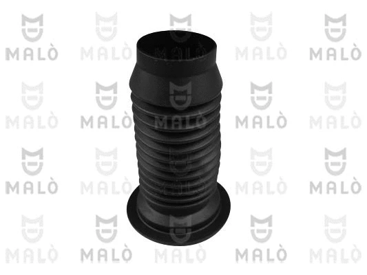 Bouchon de protection/soufflet, amortisseur AKRON-MALÒ 30139