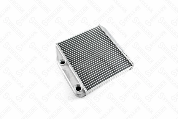 Système de chauffage STELLOX 10-35258-SX
