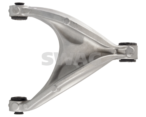 Bras de liaison, suspension de roue SWAG 33 10 2393