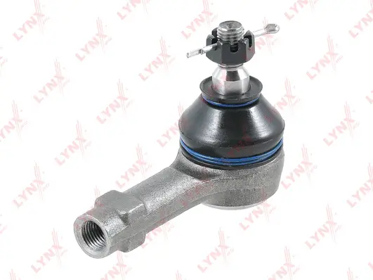 Rotule de barre de connexion LYNXAUTO C4011LR