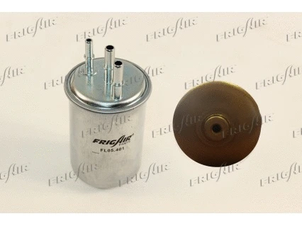 Filtre à carburant FRIGAIR FL05.401