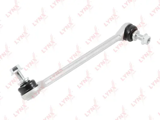 Entretoise/tige, stabilisateur LYNXAUTO C7399L