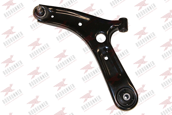 Bras de liaison, suspension de roue RODRUNNER TC-HY-409