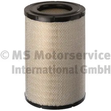 Filtre à air KOLBENSCHMIDT 50013400