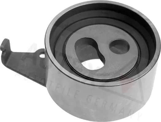 Poulie de tension, courroie crantée AUTEX 641569