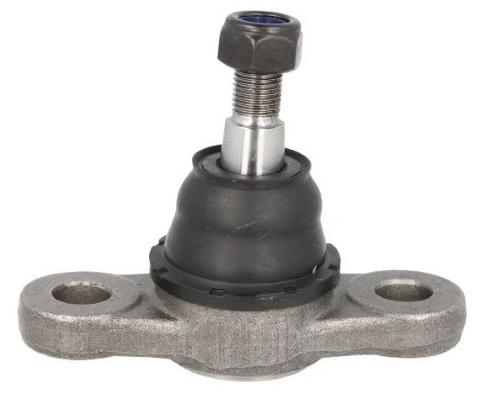 Rotule de suspension MTR 12162414