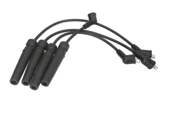 Kit de câbles d'allumage ENGITECH ENT910210