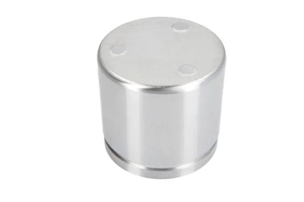 Piston, étrier de frein LAUBER CQ71605631