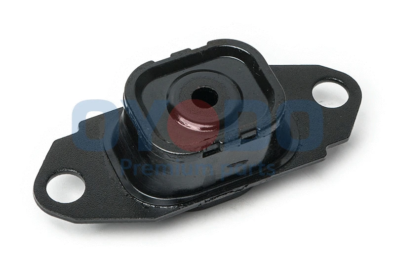 Support moteur Oyodo 50K1122-OYO
