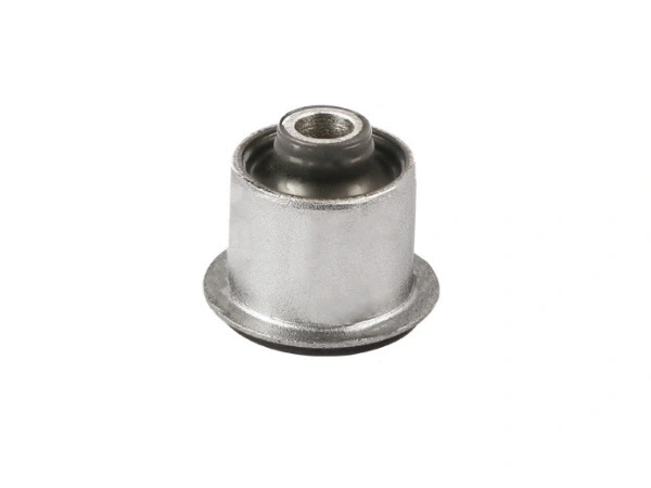 Suspension, bras de liaison A.Z. Meisterteile AZMT-40-040-7988