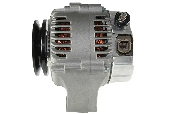 Alternateur FRIESEN 9090502
