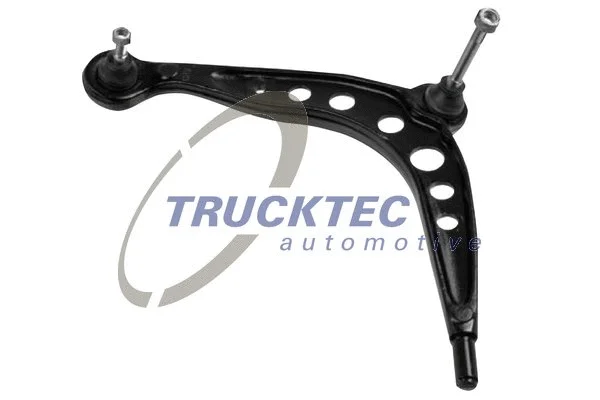 Bras de liaison, suspension de roue TRUCKTEC AUTOMOTIVE 08.31.104
