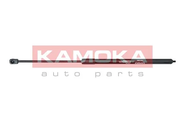 Vérin, capot-moteur KAMOKA 7091080