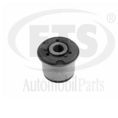 Suspension, bras de liaison ETS 04.SB.371