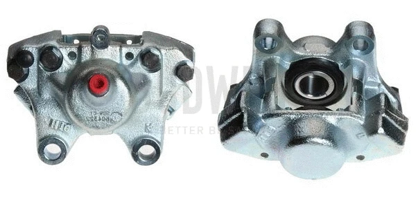 Étrier de frein BUDWEG CALIPER 342269