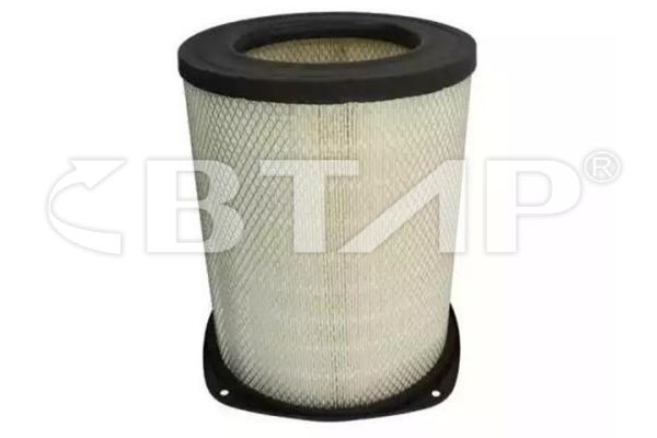 Filtre à air BTAP BOE301-006