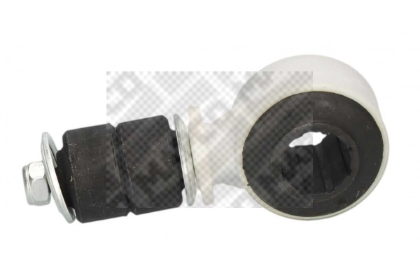 Entretoise/tige, stabilisateur MAPCO 33726
