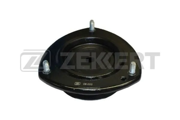 Coupelle de suspension ZEKKERT GM-2202