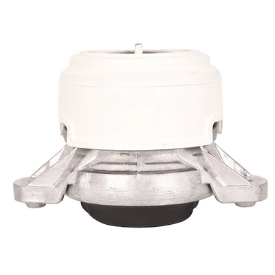 Support moteur BAPMIC BF0428140368