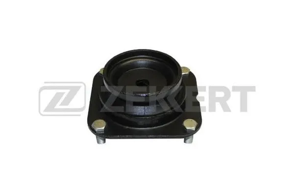 Coupelle de suspension ZEKKERT GM-2075