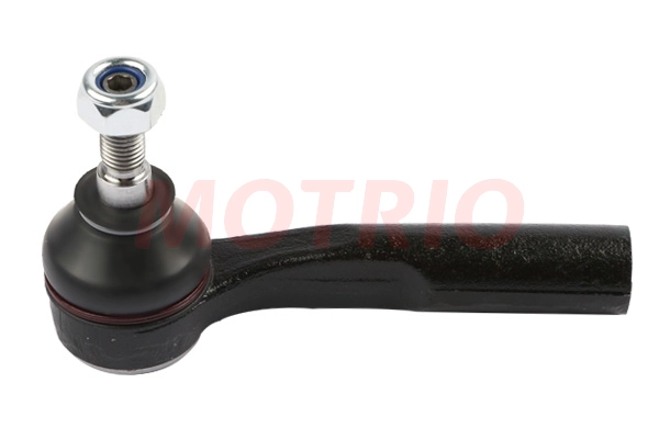 Rotule de barre de connexion MOTRIO 8660005638