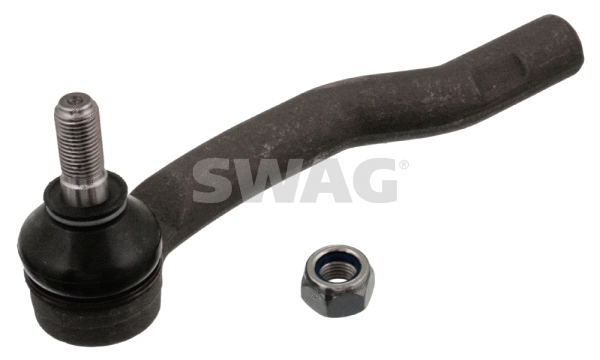 Rotule de barre de connexion SWAG 84 94 2305