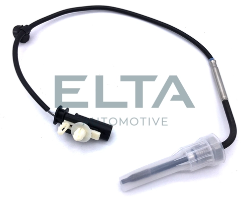 Capteur, température des gaz ELTA AUTOMOTIVE EX5224