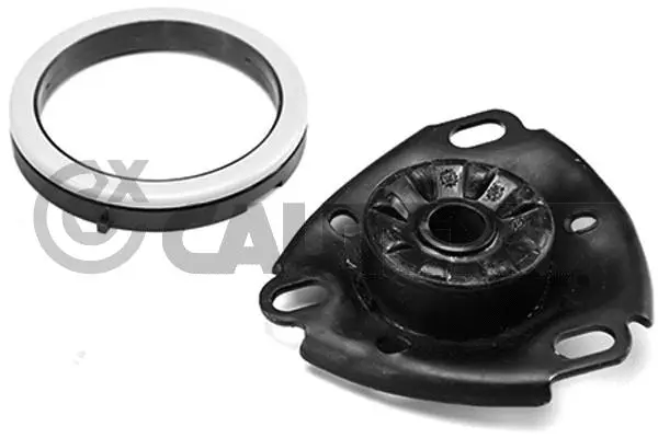 Kit de réparation, coupelle de suspension CAUTEX 752008