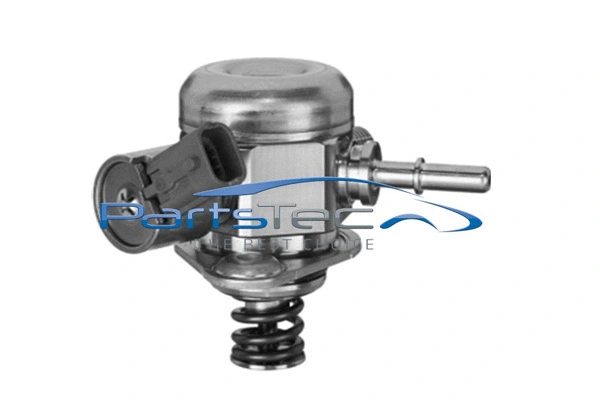 Pompe à haute pression PartsTec PTA441-0023