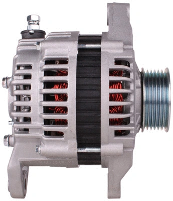 Alternateur PowerMax 89212944