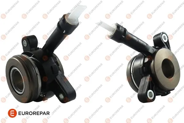 Butée hydraulique, embrayage EUROREPAR 1666658880