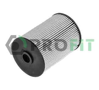 Filtre à carburant PROFIT 1530-2689