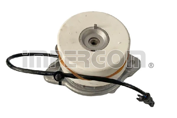 Support moteur ORIGINAL IMPERIUM 610007
