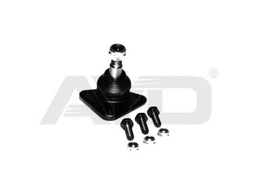 Rotule de suspension AYD 9202577